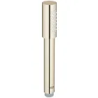 Ручной душ GROHE Sena Stick, 1 режим, никель глянцевый (26465BE0)