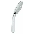 Ручной душ GROHE Euphoria, 2 режима, хром (27238000)