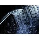 Ручной душ GROHE Euphoria, 2 режима, хром (27238000)