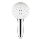 Ручной душ GROHE Tempesta 110, 5,6 л/мин, 2 режима, хром (2759730E)