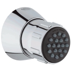 Боковой душ GROHE Relexa Plus 50, 2 режима, хром (28286000)