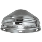 Верхний душ GROHE Relexa Plus 85, 1 режим, хром (28404000)