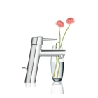 Смеситель для раковины GROHE Concetto, M-size, хром (23450001)