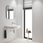 Смеситель для раковины GROHE Concetto, M-size, хром (23450001)