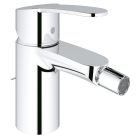 Смеситель для биде GROHE Eurostyle Cosmopolitan, S-size, хром (33566002)