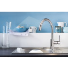 Готовый набор для кухни GROHE BauEdge (NK0004)