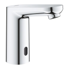Смеситель для раковины GROHE Eurosmart Cosmopolitan E инфракрасный, хром (36330002)