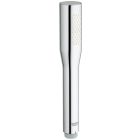 Смеситель для ванны GROHE Essence на 3 отверстия, хром (19976001)