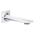 Излив для ванны GROHE Allure, хром (13264001)