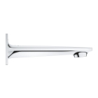 Излив для ванны GROHE Allure, хром (13264001)