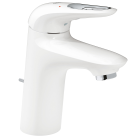 Готовый комплект для ванной комнаты GROHE Tempesta, белая луна (NB0019-2)