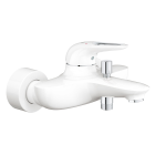 Готовый комплект для ванной комнаты GROHE Tempesta, белая луна (NB0019-2)