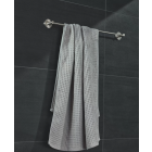 Набор аксессуаров 5 в 1, GROHE Essentials, хром, (40344001)