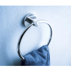 Набор аксессуаров 5 в 1, GROHE Essentials, хром, (40344001)