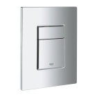 Комплект инсталляции GROHE 38775001 с унитазом AQUAme AQM2004 и сиденьем с микролифтом (NW0169)