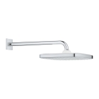 Душевая система GROHE Tempesta 250 Cube со смесителем для ванны, хром (NB0069)