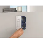 Крепежная рама GROHE Fresh с емкостью для ароматических таблеток (38967000)