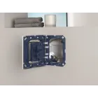 Крепежная рама GROHE Fresh с емкостью для ароматических таблеток (38967000)