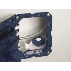 Крепежная рама GROHE Fresh с емкостью для ароматических таблеток (38967000)