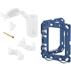 Крепежная рама GROHE Fresh с емкостью для ароматических таблеток (38967000)