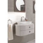 Кран для раковины GROHE Essence E инфракрасный, без функции смешивания, хром (36446000)