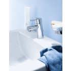 Смеситель для раковины GROHE Concetto, хром (3220410E)