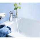 Смеситель для раковины GROHE Concetto, хром (3220410E)