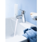 Смеситель для раковины GROHE Concetto, хром (3220410E)