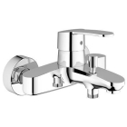 Смеситель для ванны GROHE Eurostyle Cosmopolitan, хром (33591002)