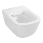 Комплект инсталляции GROHE Solido 38811KF0 с унитазом Aquatek ДИВА AQ2012-00 и сиденьем с микролифтом (NW0320)