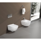 Комплект инсталляции GROHE Solido 38811KF0 с унитазом Aquatek ДИВА AQ2012-00 и сиденьем с микролифтом (NW0320)