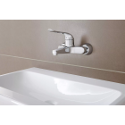 Смеситель для раковины GROHE Euroeco Special, хром (32778000)