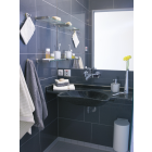 Смеситель для раковины GROHE Euroeco Special, хром (32778000)