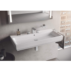 Мыльница с держателем GROHE Essentials Cube, хром (40754001)