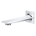 Излив для ванны GROHE Allure, хром (13264001)
