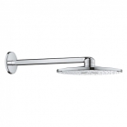Душевая система GROHE SmartControl со смесителем для душа, хром (34709000)