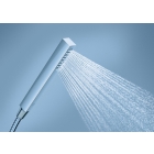 Готовый комплект для душа GROHE Grohtherm SmartControl (NSB0133)