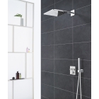 Готовый комплект для душа GROHE Grohtherm SmartControl (NSB0134)