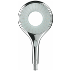 Ручной душ GROHE Rainshower Icon, 2 режима, хром (27276000)