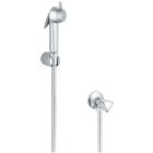 Набор для гигиенического душа GROHE Tempesta-F Trigger Spray 30, 1250 мм, хром (27813000)