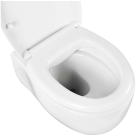 Комплект инсталляции GROHE NW0145/S с унитазом Aquatek АЛЬТАИР и сиденьем с микролифтом (NW0164)