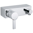Смеситель для душа GROHE Allure, хром (32846000)