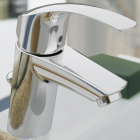 Готовый комплект для ванной комнаты GROHE Tempesta (NB0051)
