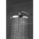 Душевая система GROHE Tempesta Cosmopolitan System 210 с термостатом для душа, хром (27922001)