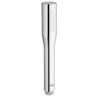 Смеситель для ванны GROHE Essence на 4 отверстия, на край ванны, хром (19578001)