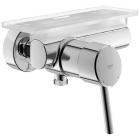 Смеситель для душа GROHE Concetto, хром (32210001)