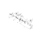 Смеситель для душа GROHE Concetto, хром (32210001)