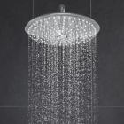 Душевая система GROHE Euphoria System 260 с термостатом для ванны, хром (27475001)