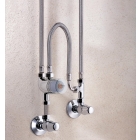 Термостат GROHE Grohtherm Micro, хром (34487000)