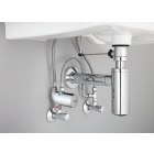 Термостат GROHE Grohtherm Micro, хром (34487000)